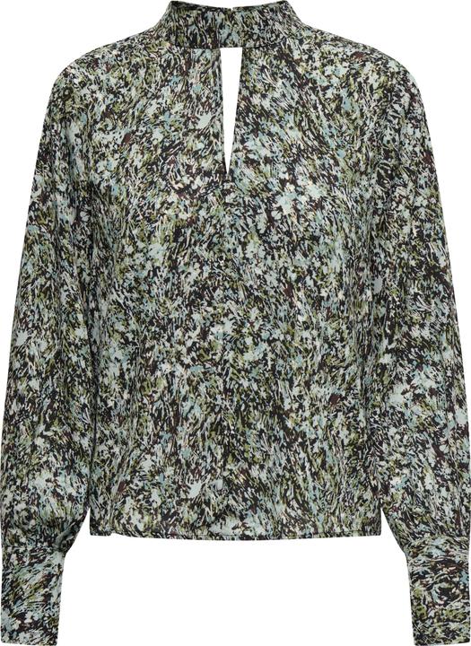 Produktbild JdY JDYBASE Top Top (S)