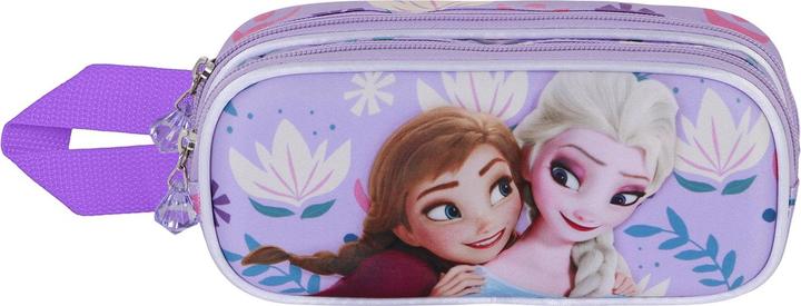 Produktbild Karactermania 3D Double Pencil Case Beauty