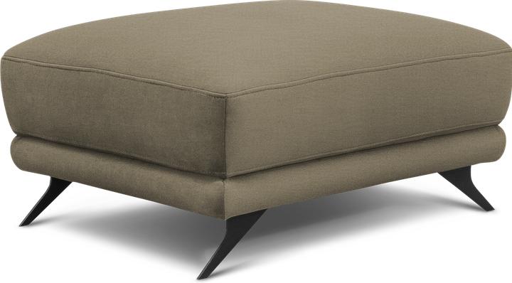 Light Brown Nube 20