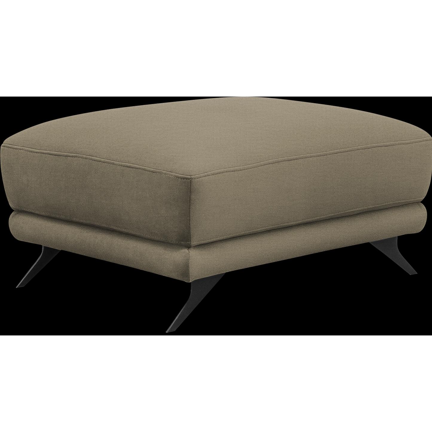 ELTAP, Hocker + Pouf, Puf Megis