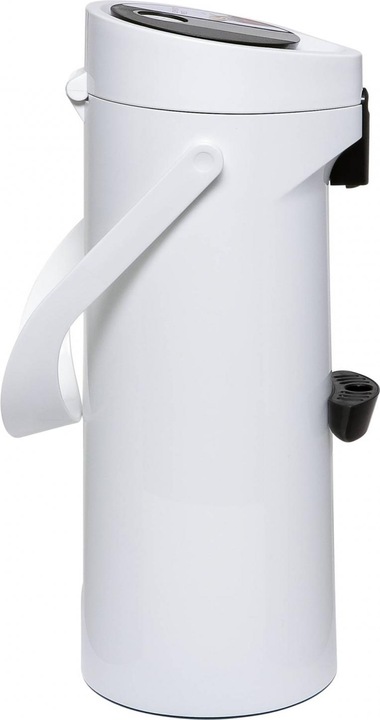 Actual product image