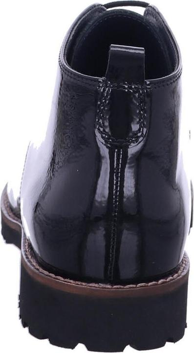 Image du produit Sioux Merdith H 628 44 Boot (38.5)