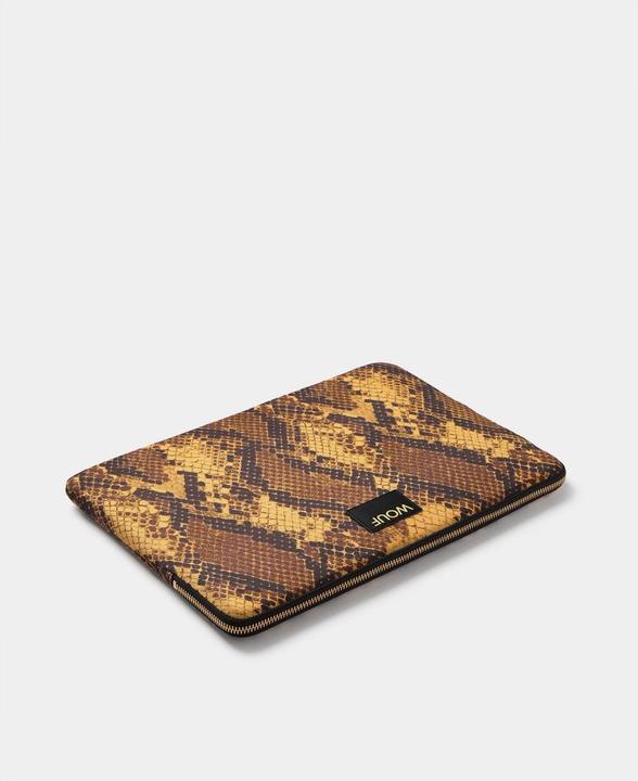 Produktbild Wouf Daily Laptophülle 36 cm (15.75")
