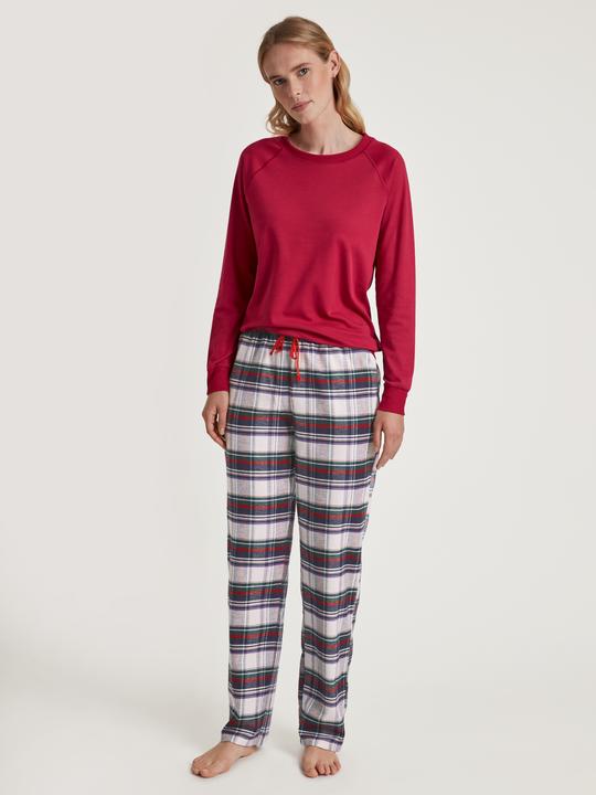 Actual product image Calida Pants (48, 50)