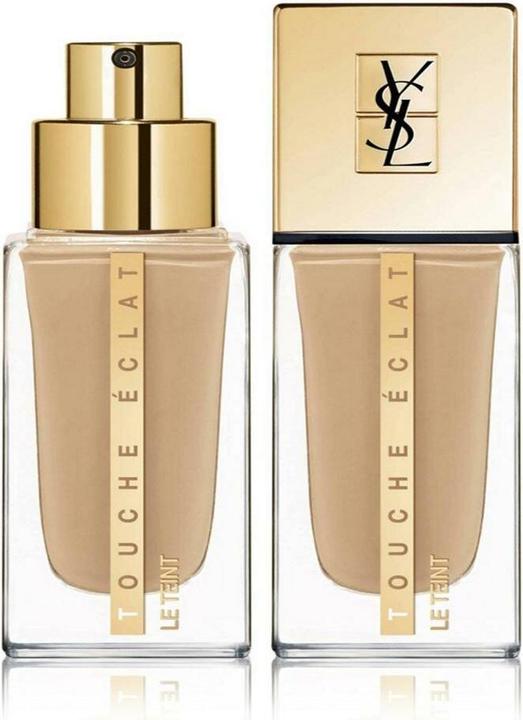 Produktbild Yves Saint Laurent Touche Éclat Le Teint Sand B40 (Nr. B40 - Sand)