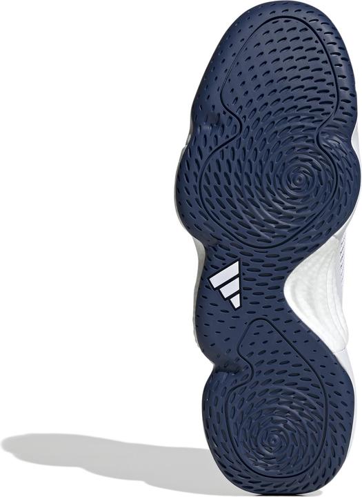Produktbild adidas hallenschuhe stabil 16 (41 1/3)
