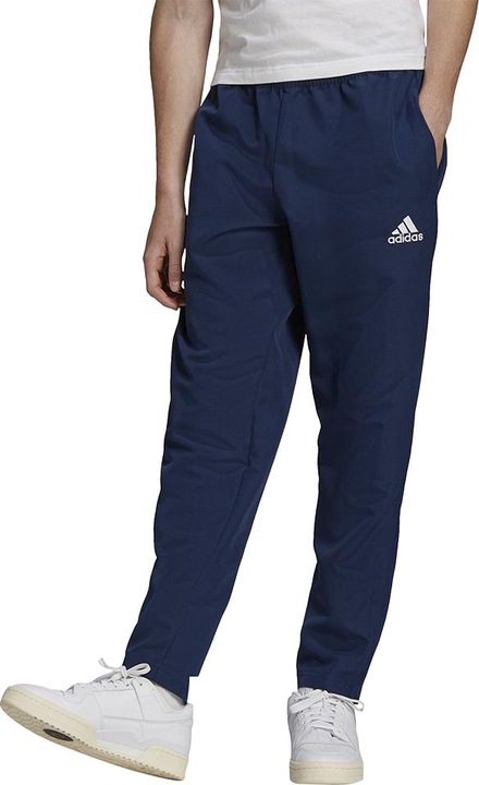 Produktbild adidas Entrada 22 Präsentationshose Herren (XS)
