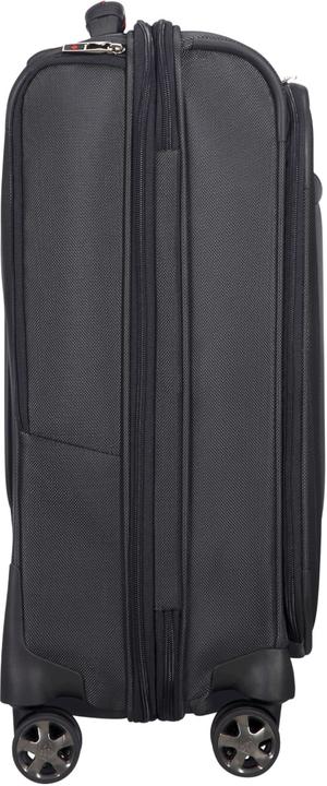 Actual product image Samsonite PRO-DLX 5 Spinner Business Case (51.50 l)