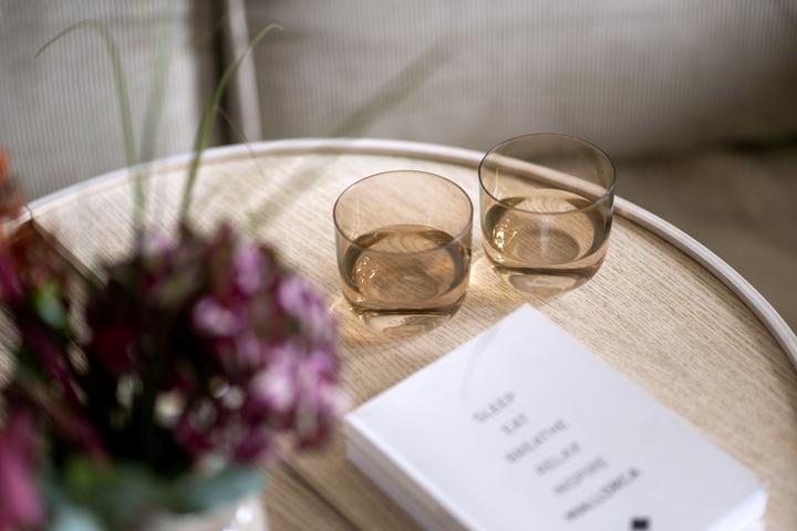 Image du produit Like. by Villeroy & Boch Like (0.20 l, 2x)