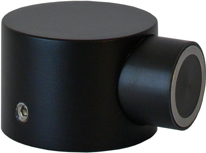 Immagine prodotto Kws Fermaporte a calamita 1015 (1 pz.)