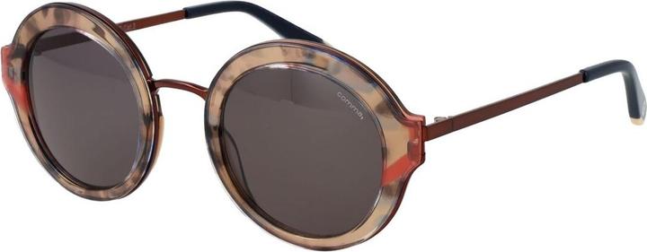 Produktbild Comma Damensonnenbrille 77235 4668