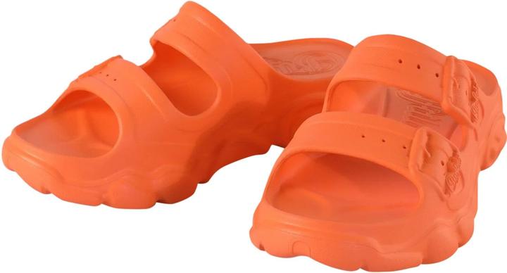 Produktbild Buffalo Cld Ari Slide Vegan Foam - 159645 (40)