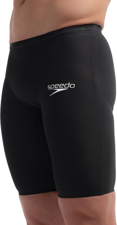 Image du produit Speedo Fastskin LZR Pure Valor 2.0 Ja (28)