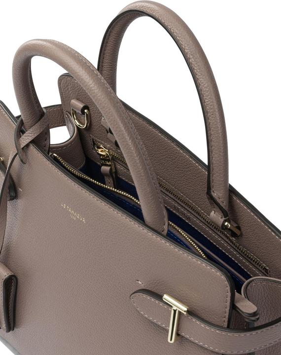 Immagine prodotto Le Tanneur Handbags