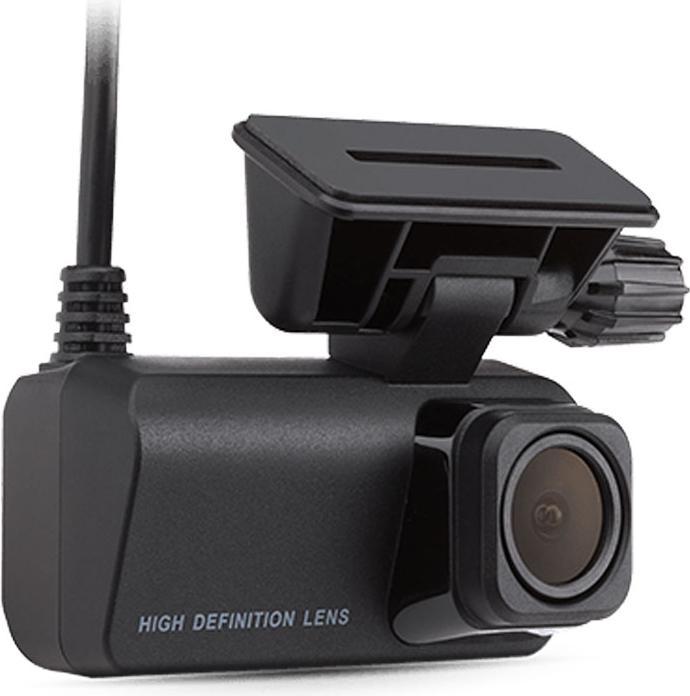 Actual product image Mio Camera accessory MiVue E40 Rear Camera, STARVIS 2 Full HD, HDR | (Full HD)