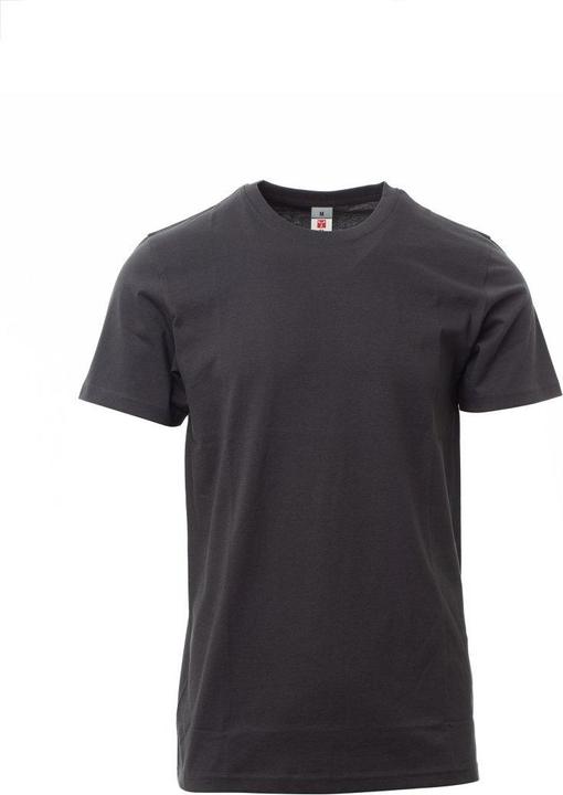 Actual product image Payper Print (4XL)