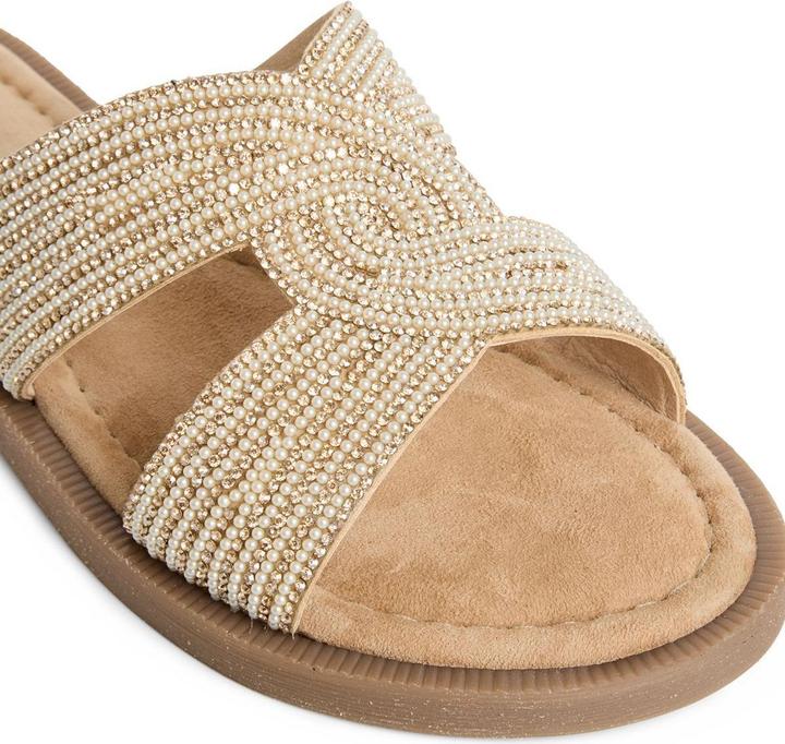 Produktbild Tamaris Pantolette (38)