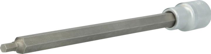 Brilliant Tools BT022890 (5 mm)