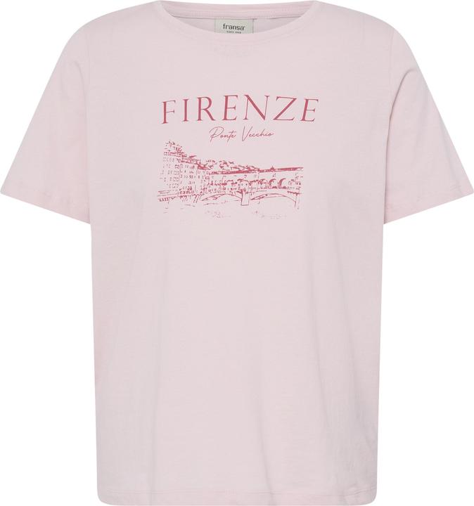 Produktbild Fransa Fable 1 (L)