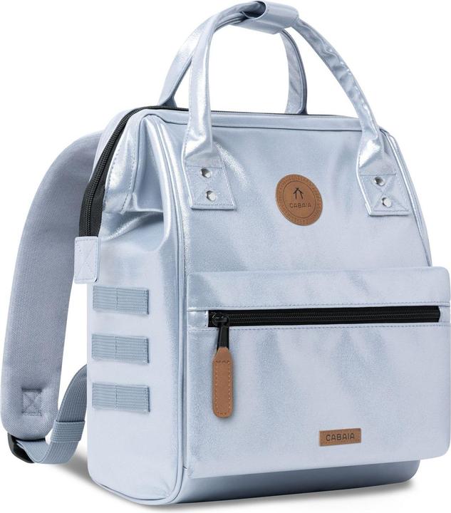 Produktbild Cabaia Fiji Small (10 l)