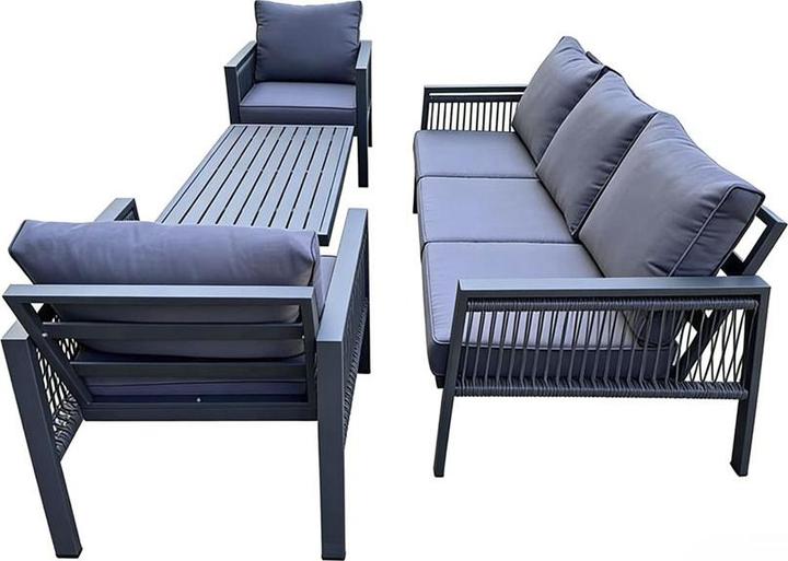 Image du produit Contini Londres