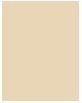 Produktbild Ziaja BB Cream Oily and Mixed Skin Light 50ml - SPF15 BB Cream for Women (Light)