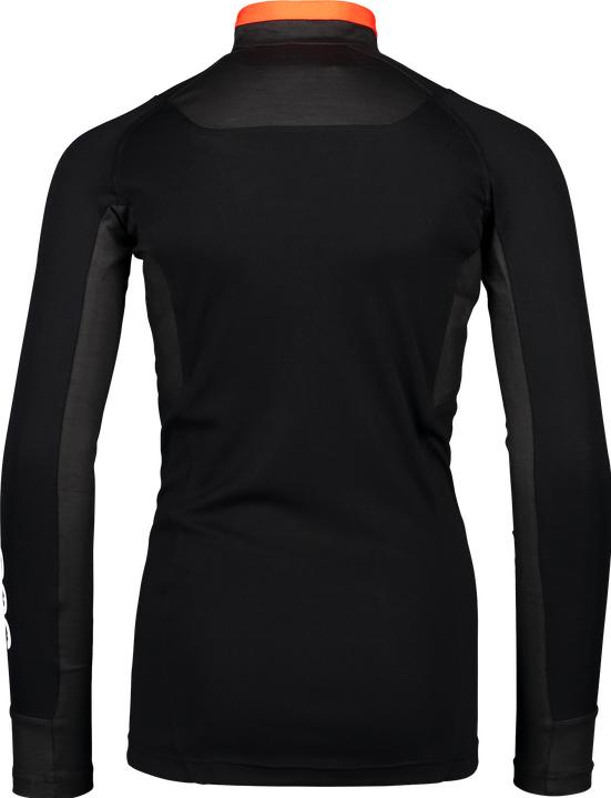 Actual product image Poc Resistance Layer Jersey Jr. (140)