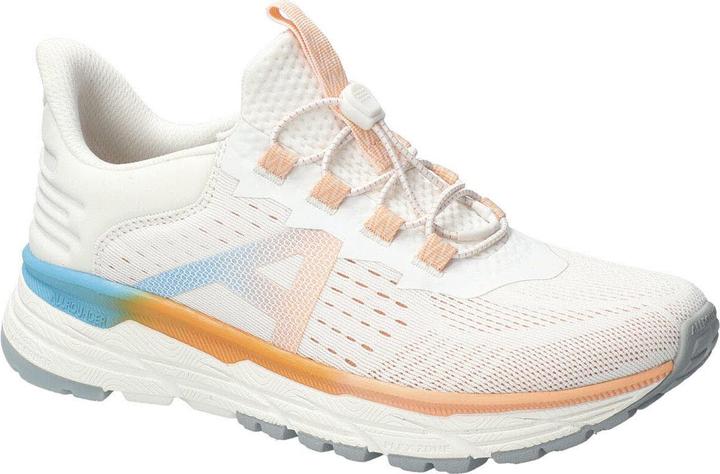 Image du produit Allrounder by Mephisto Terra (37.5)