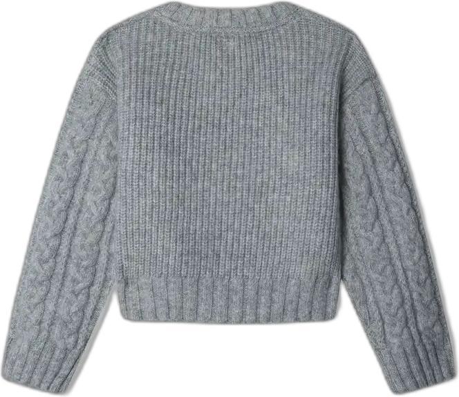 Image du produit Pepe Jeans Baela (176)