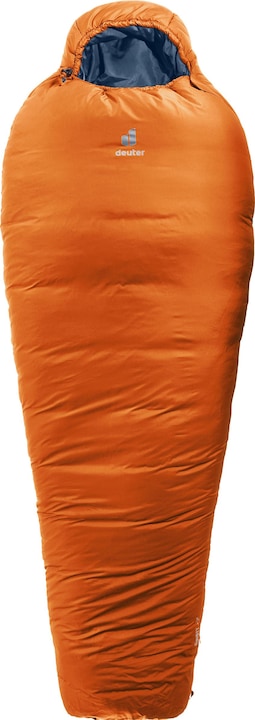Deuter Orbit -5° (208 cm)