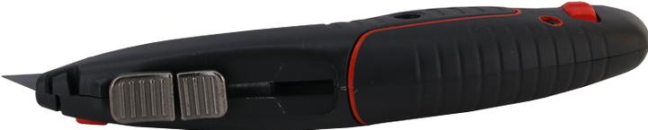 Produktbild Tracon Allgemeines Produkt