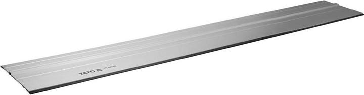 Actual product image Yato Guide rail 1.4m (140 cm)