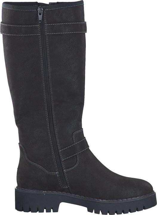Image du produit S.Oliver Stiefel (37)