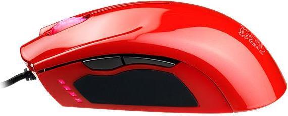 Actual product image Thermaltake Saphira (Cable)