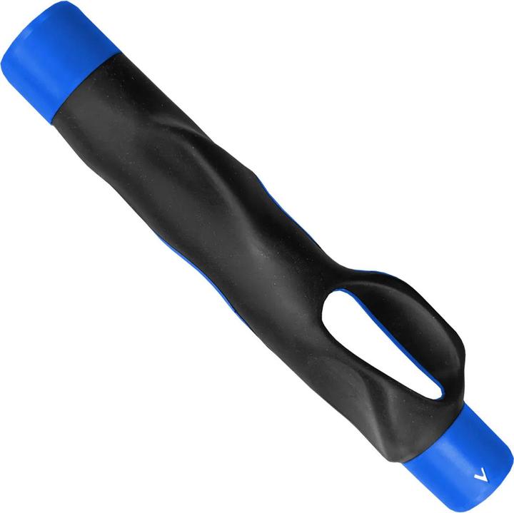Actual product image Longridge Training grip
