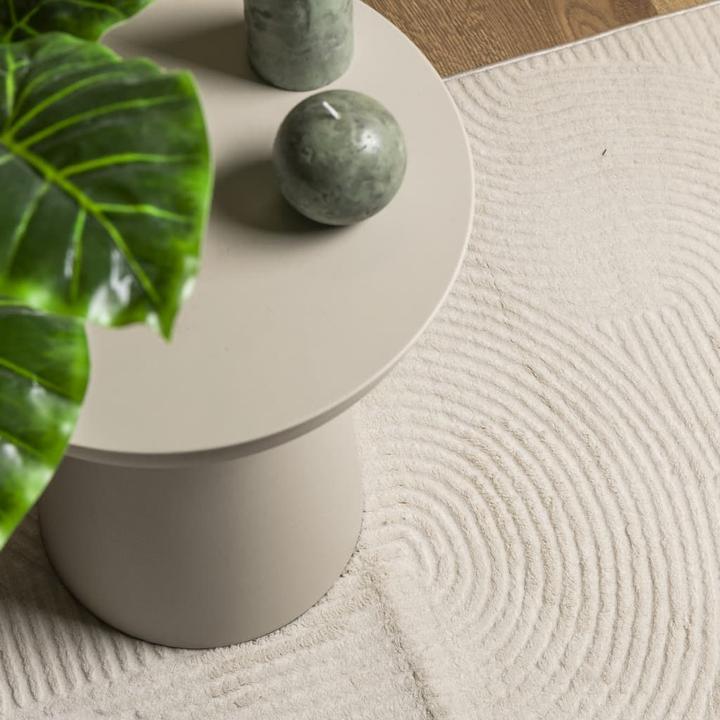 Produktbild vidaXL Teppich (160 x 230 cm)