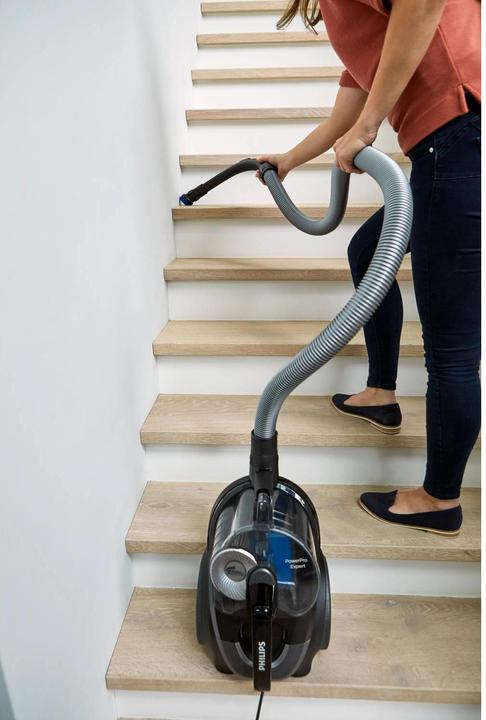 Productafbeelding Philips FC9745/09 PowerPro Expert
