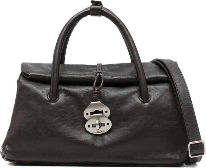 Immagine prodotto Zanellato Borse... Marrone