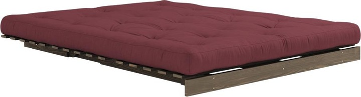 Actual product image Karup Design ROOTS 160 (Sofa bed)