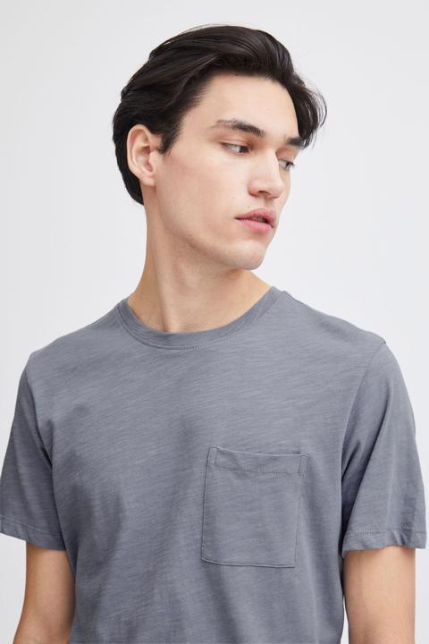 Image du produit Casual Friday CFThor - 20504283 (XXL)