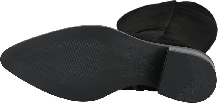 Image du produit Pavement Stiefel (40)