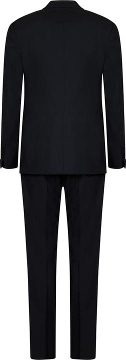 Immagine prodotto Tom Ford Dresses Blue (46)