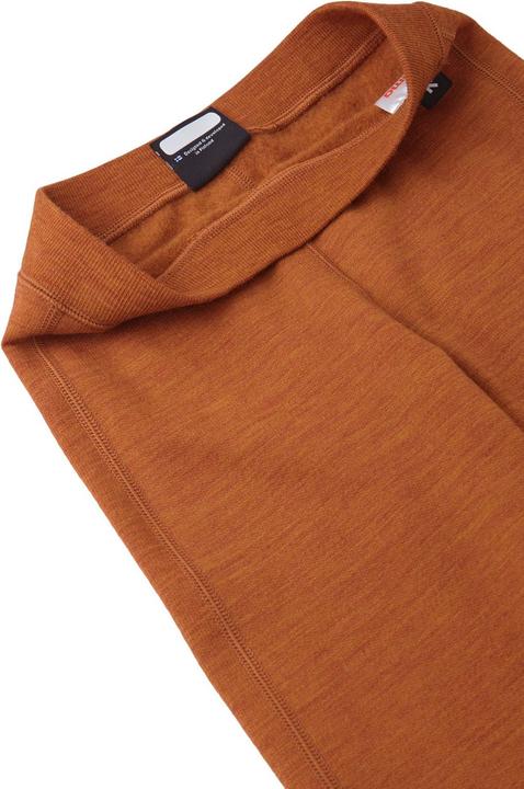 Produktbild Reima Misam Strickhose - 15542 (122)