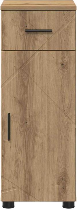 Oak