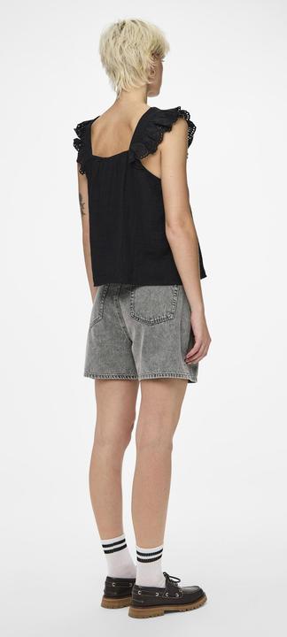 Produktbild Pieces PCKIARA Oberteil ohne Ärmel (M)