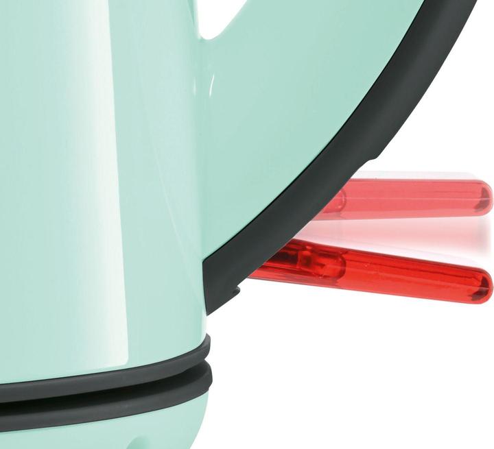 Produktbild Bosch Hausgeräte Wasserkocher TWK7502 (1.70 l)