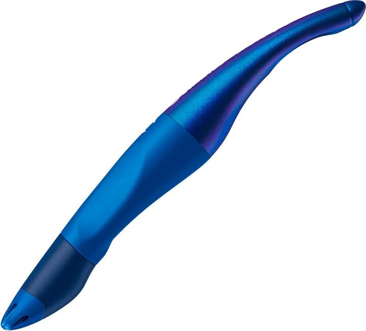 Immagine prodotto STABILO Penna roller EASYoriginal Holograph Edition (1x)