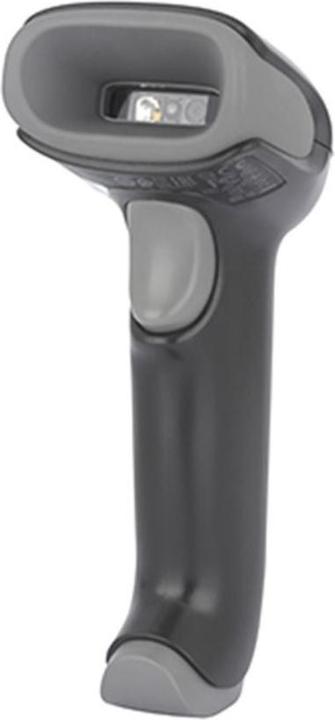 Immagine prodotto Honeywell Voyager Extreme Performance 1472g (Codici a barre 1D)