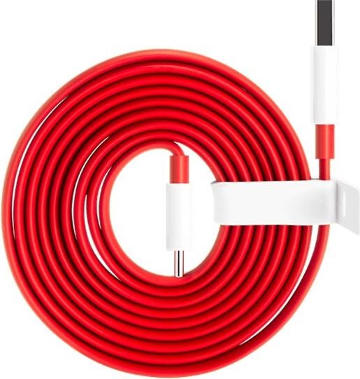 Produktbild OnePlus Warp (1.50 m, USB 3.0)