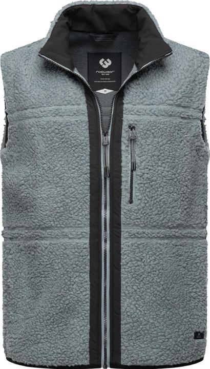 Immagine prodotto Ragwear Gilet Noory (XL)